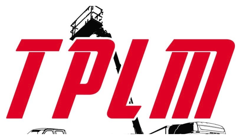 Logo TPLM Guyane